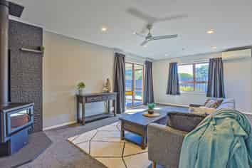 4 Amundsen Avenue, Flaxmere