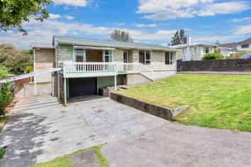 1/17 Boundary Road, Opaheke