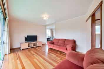 1/17 Boundary Road, Opaheke