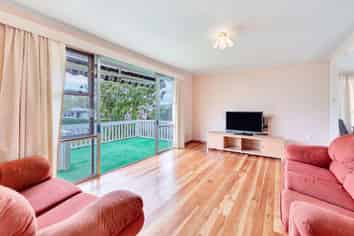 1/17 Boundary Road, Opaheke