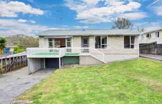1/17 Boundary Road, Opaheke