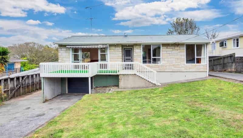 1/17 Boundary Road, Opaheke