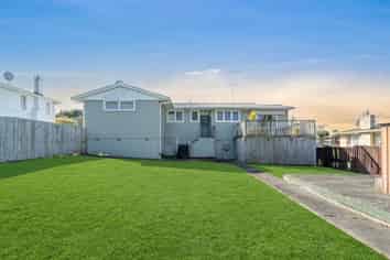 1/17 Boundary Road, Opaheke