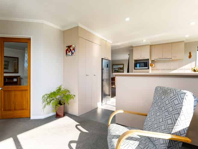 5 Logan Place, Blenheim Central