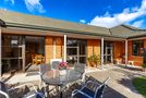 5 Logan Place, Blenheim Central, Marlborough, Marlborough