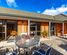 5 Logan Place, Blenheim Central, Marlborough, Marlborough