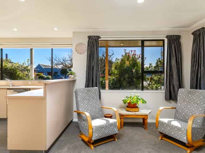 5 Logan Place, Blenheim Central