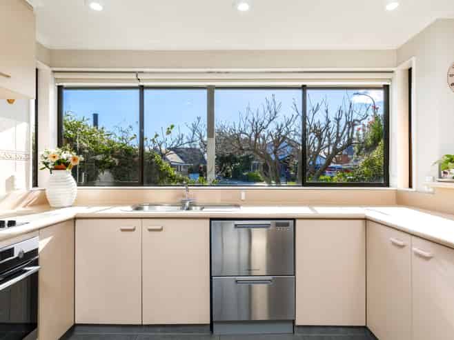 5 Logan Place, Blenheim Central