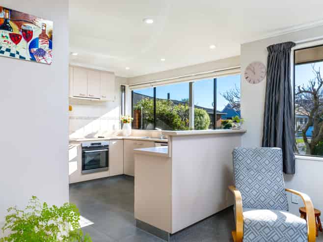 5 Logan Place, Blenheim Central