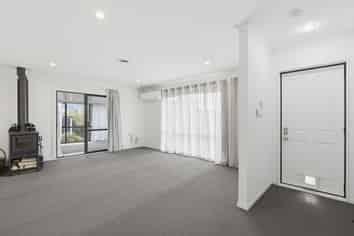 21b Tilford street Woolston, Woolston