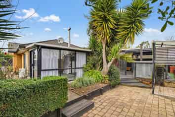 21b Tilford street Woolston, Woolston