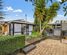 21B Tilford Street, Woolston, Christchurch City, Canterbury