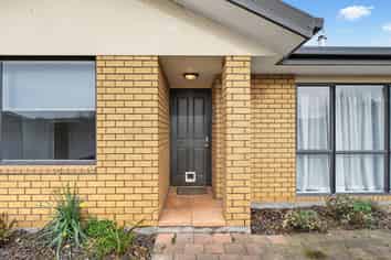 21b Tilford street Woolston, Woolston