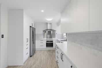 21b Tilford street Woolston, Woolston