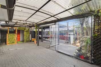 21b Tilford street Woolston, Woolston