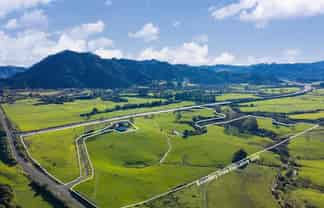  Waring Road, Taupiri , Huntly