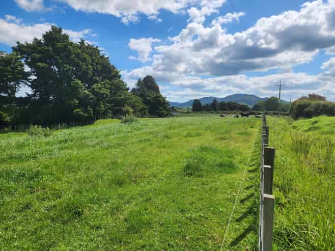  Waring Road, Taupiri , Huntly