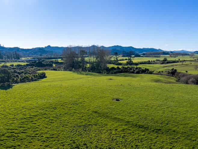  Waring Road, Taupiri , Huntly