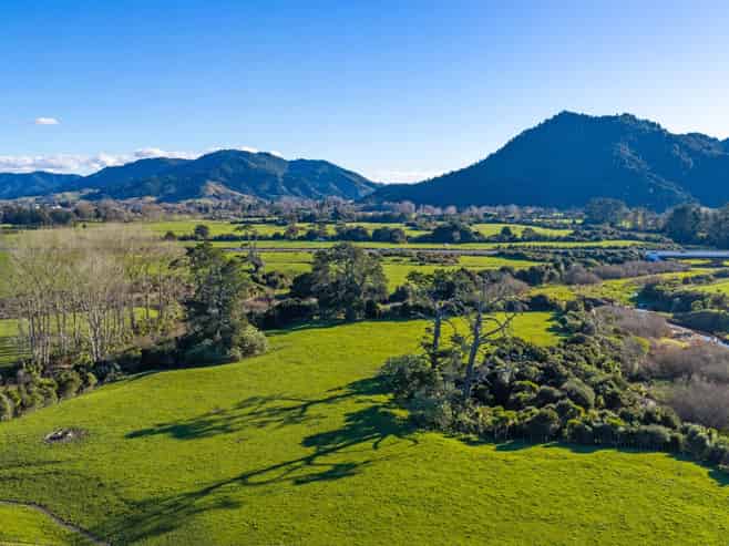 Waring Road, Taupiri , Huntly