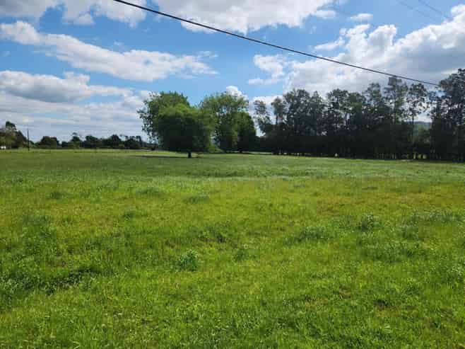  Waring Road, Taupiri , Huntly