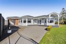 38 Fantham Street, Hawera, South Taranaki, Taranaki