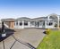 38 Fantham Street, Hawera, South Taranaki, Taranaki