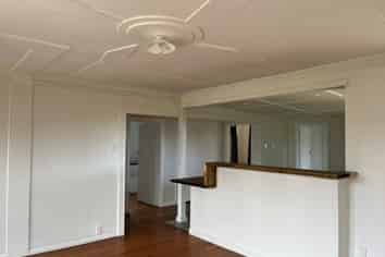 Waikato - Address withheld