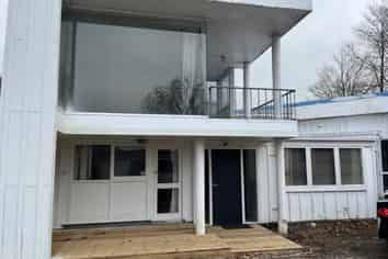 Waikato - Address withheld