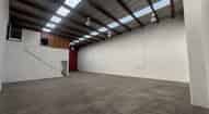 Open gallery