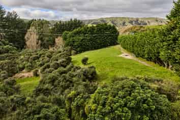 Lot 2 / 20 Coroglen Rise, Pukerua Bay