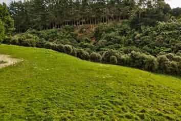 Lot 2 / 20 Coroglen Rise, Pukerua Bay