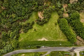 Lot 2 / 20 Coroglen Rise, Pukerua Bay