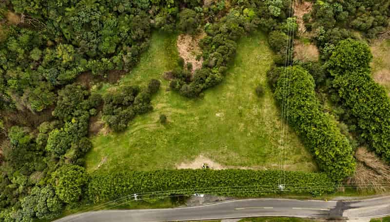 Lot 2 / 20 Coroglen Rise, Pukerua Bay