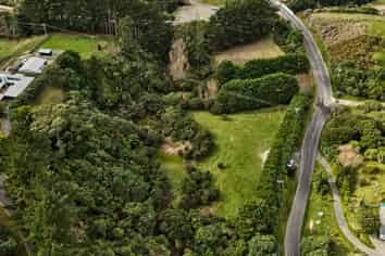 Lot 2 / 20 Coroglen Rise, Pukerua Bay