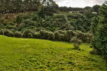 Lot 2 / 20 Coroglen Rise, Pukerua Bay