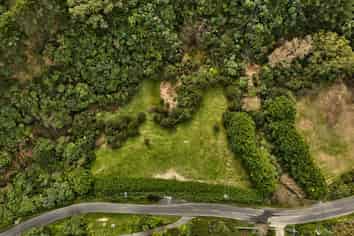 Lot 2 / 20 Coroglen Rise, Pukerua Bay