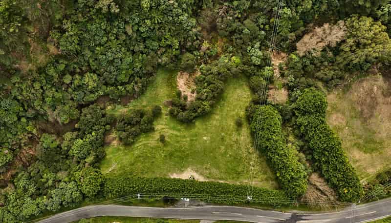 Lot 2 / 20 Coroglen Rise, Pukerua Bay