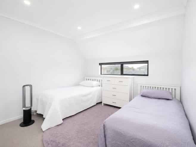 7/24 Watson Place, Papatoetoe