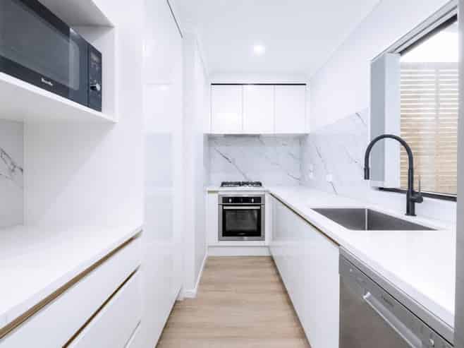 7/24 Watson Place, Papatoetoe