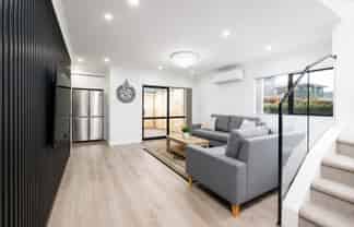 7/24 Watson Place, Papatoetoe