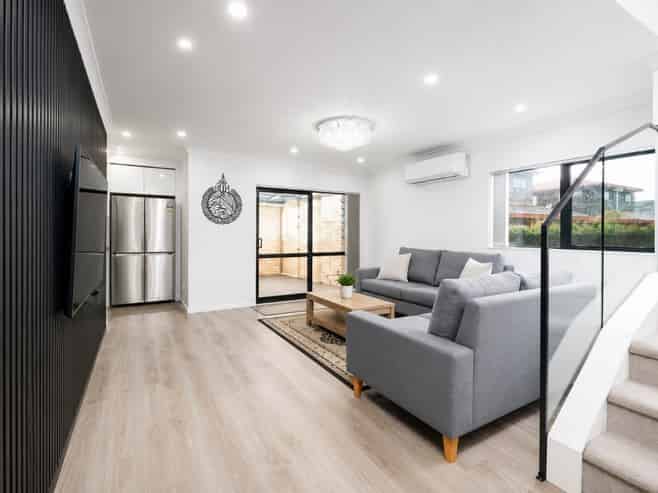 7/24 Watson Place, Papatoetoe