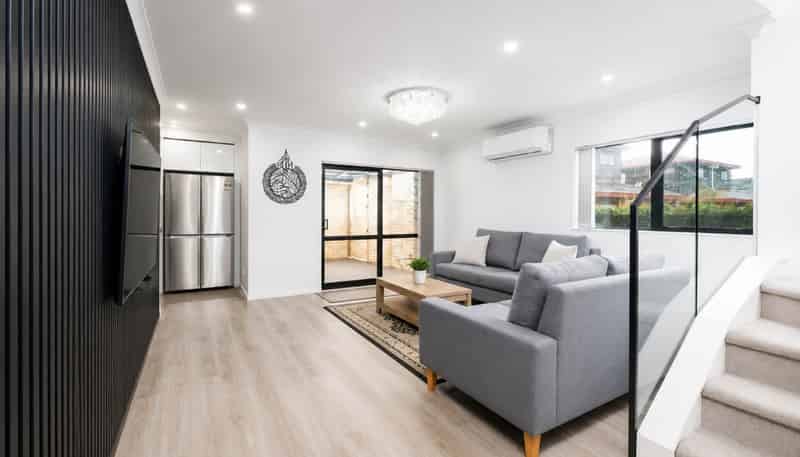 7/24 Watson Place, Papatoetoe