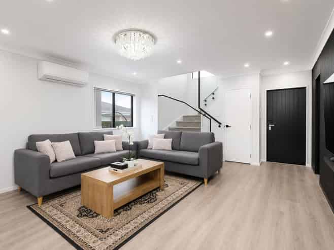 7/24 Watson Place, Papatoetoe
