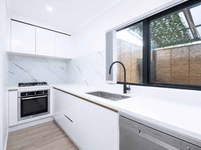 7/24 Watson Place, Papatoetoe