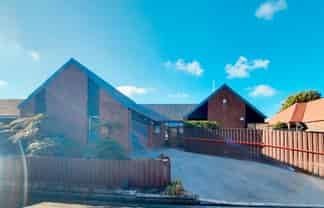 8b Cricklewood Place, Avonhead