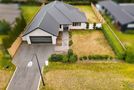 6 Rossall Crescent, Rolleston, Selwyn, Canterbury
