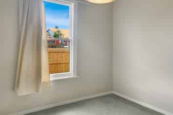 811 Eaton Road, Saint Leonards