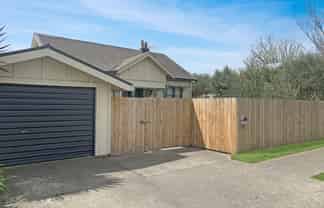 811 Eaton Road, Saint Leonards