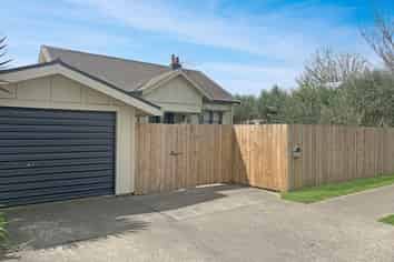 811 Eaton Road, Saint Leonards