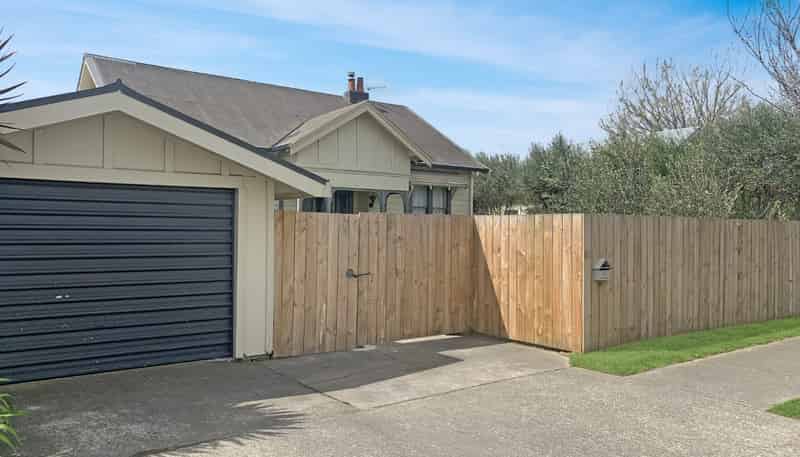 811 Eaton Road, Saint Leonards